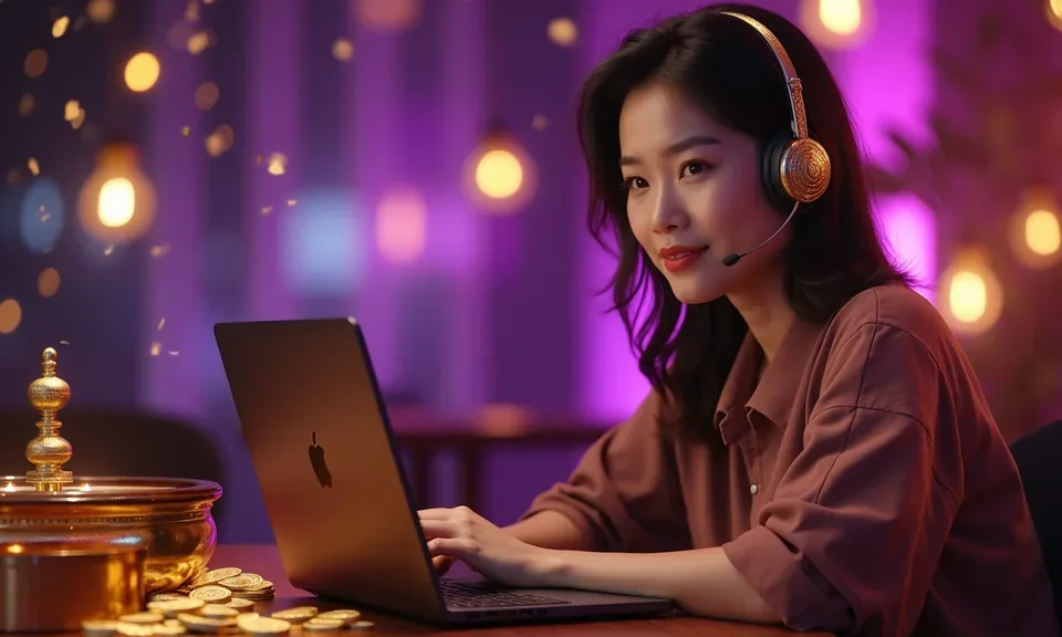 fm26 fm26 แอป — เดิมพันได้ทุกที่ไม่มีสะดุด