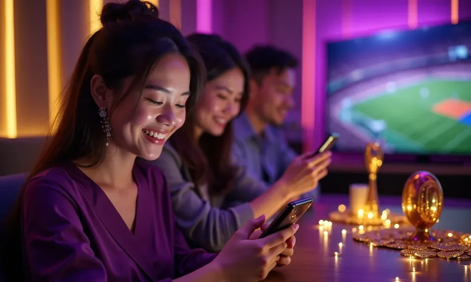 fm26 ดอกบัวบาน — สล็อตที่เราคัดมาให้คุณโดยเฉพาะ